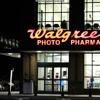 Walgreens gallery
