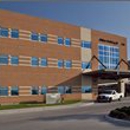 McLane Children's Scott & White Clinic-Hillcrest - Medical Clinics