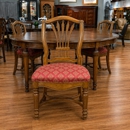 Consign Furniture Reno - Furniture Stores