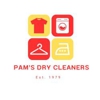 Pam's Dry Cleaners gallery