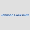 Johnson Locksmith gallery