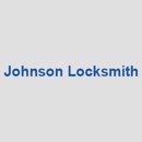 Johnson Locksmith, Inc. - Locks & Locksmiths