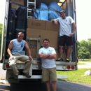 Victory Van Lines - Movers