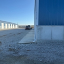 RAC-JAC Storage South 65 - Boat Storage