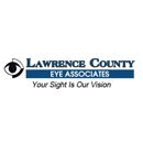 Lawrence County Eye Associates - Physicians & Surgeons, Geriatrics
