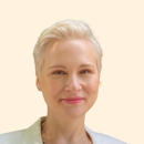 Rachelle DeBehnke, Counselor - Counseling Services