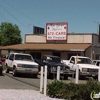 Rumsey-Lang Well Drilling gallery