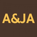 A & J Accessories - Rugs