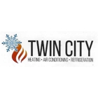 Twin City Refrigeration