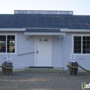 Napa Valley Yacht Club - Clubs