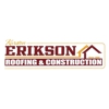 Karsten Erikson Roofing and Construction gallery