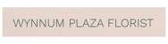 Wynnum Plaza Florist - Florists