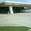 Jack Brown Cleaners - Dry Cleaners & Laundries