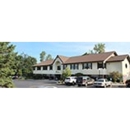 Bronson Lab - Battle Creek Oak Ridge - Medical Labs