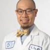 Dr. Lennart Cu Tan, MD gallery