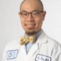 Dr. Lennart Cu Tan, MD