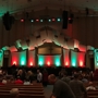 Whitesburg Baptist Church