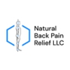 Natural Back Pain Relief gallery