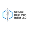 Natural Back Pain Relief gallery