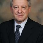 Dr. Michael I Vender, MD