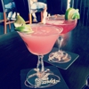 The Tigress Pub gallery