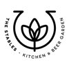 The Stables Kitchen and Beer Garden gallery