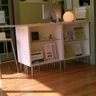 Novopelle Med Spa