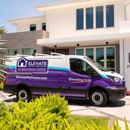 Elevate Home Services - Ventilating Contractors