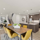 Stonewood by D.R. Horton - Home Builders