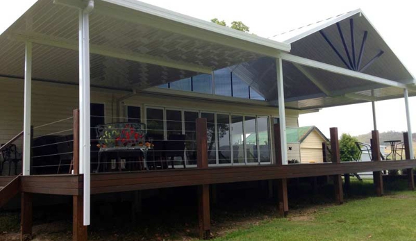 Caprice Home Additions - Taree, NSW