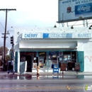 Wine Mess Liquor - Liquor Stores