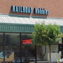 Railroad Hobbies - Hobby & Model Shops