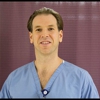 Dr. Christopher P Peck, MD gallery