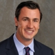 Edward Jones - Financial Advisor: Andrew T Smith