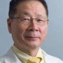 Dr. Tsunehiro Yasuda, MD - Physicians & Surgeons