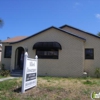 3A Allied Insurance Corp gallery