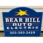 Bear Hill Auto Electric