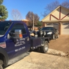 Elite Towing & Recovery gallery