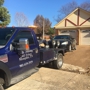 Elite Towing & Recovery