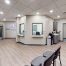 Wellness Grove - Mental Health Services