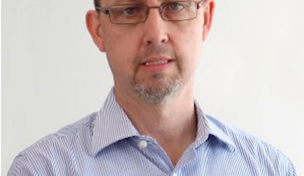 Burrell Stockbroking - Svensson Heights, QLD. Bruce McLeary - Associate Director - Senior Research Analyst