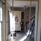 PRO Contractors