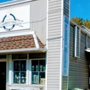 Valley Feed Mill - Feed-Wholesale & Manufacturers