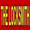 The Locksmith gallery
