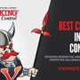 Viking Pest Control