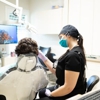 Gambill, Jordanne, DDS gallery