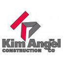 Angel Construction - Altering & Remodeling Contractors