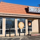 California Check Cashing Stores - Savings & Loan Associations