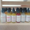 Petie's Vape Escape gallery