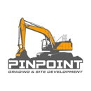 PinPoint Grading & Site Development - Demolition Contractors